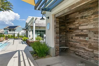 25118 Citron Lane, Canyon Country, CA 91387 - Photo 34