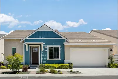 25118 Citron Lane, Canyon Country, CA 91387 - Photo 1
