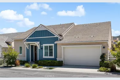 25118 Citron Lane, Canyon Country, CA 91387 - Photo 2