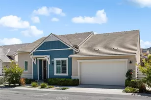25118 Citron Ln, Canyon Country, CA 91387 - Photo 2