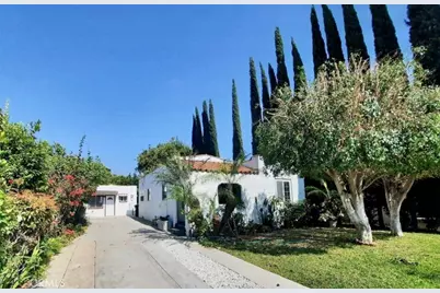 1328 S Record Ave, East Los Angeles, CA 90023 - Photo 1