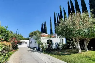 1328 S Record, East Los Angeles, CA 90023 - Photo 1