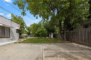 1328 S Record Ave, East Los Angeles, CA 90023 - Photo 26