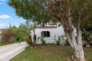 1328 S Record Ave, East Los Angeles, CA 90023 - Photo 2