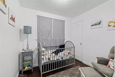 1328 S Record Ave, East Los Angeles, CA 90023 - Photo 14