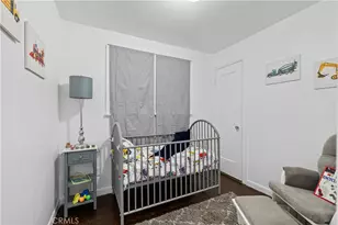 1328 S Record Ave, East Los Angeles, CA 90023 - Photo 14
