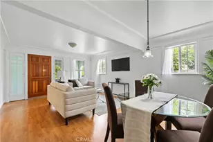 1328 S Record Ave, East Los Angeles, CA 90023 - Photo 8