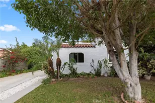 1328 S Record Ave, East Los Angeles, CA 90023 - Photo 2