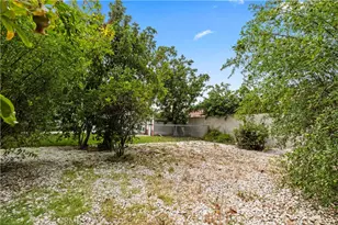1328 S Record Ave, East Los Angeles, CA 90023 - Photo 30