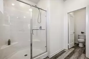 2291 Peach Ct, Upland, CA 91786 - Photo 22
