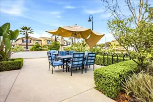 2291 Peach Ct, Upland, CA 91786 - Photo 28