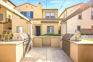 2291 Peach Ct, Upland, CA 91786 - Photo 26
