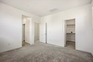 2291 Peach Ct, Upland, CA 91786 - Photo 18
