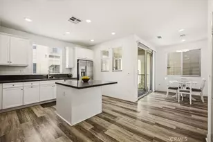 2291 Peach Ct, Upland, CA 91786 - Photo 6