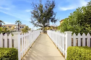 2291 Peach Ct, Upland, CA 91786 - Photo 30