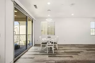 2291 Peach Ct, Upland, CA 91786 - Photo 8