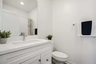 2291 Peach Ct, Upland, CA 91786 - Photo 14