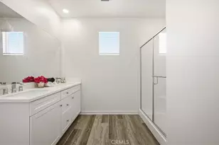 2291 Peach Ct, Upland, CA 91786 - Photo 20