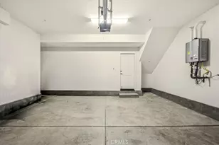 2291 Peach Ct, Upland, CA 91786 - Photo 24