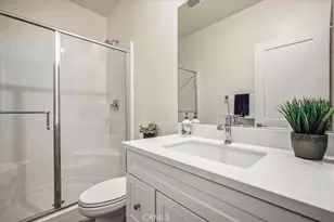 2291 Peach Ct, Upland, CA 91786 - Photo 12
