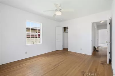 930 S Sierra Vista, Alhambra, CA 91801 - Photo 12