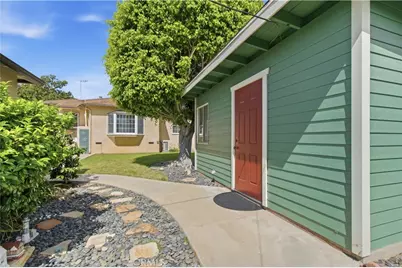 930 S Sierra Vista, Alhambra, CA 91801 - Photo 24