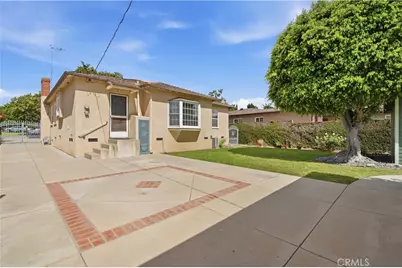 930 S Sierra Vista, Alhambra, CA 91801 - Photo 22