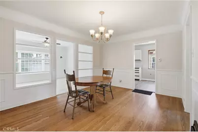 930 S Sierra Vista, Alhambra, CA 91801 - Photo 8