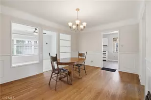 930 S Sierra Vista, Alhambra, CA 91801 - Photo 8