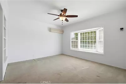 930 S Sierra Vista, Alhambra, CA 91801 - Photo 18