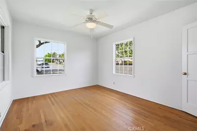 930 S Sierra Vista, Alhambra, CA 91801 - Photo 10