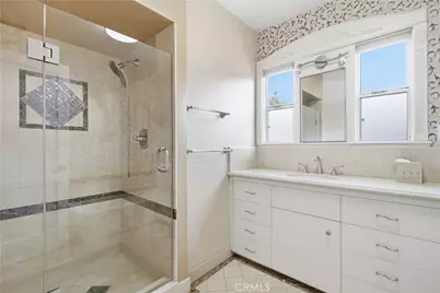 930 S Sierra Vista, Alhambra, CA 91801 - Photo 16