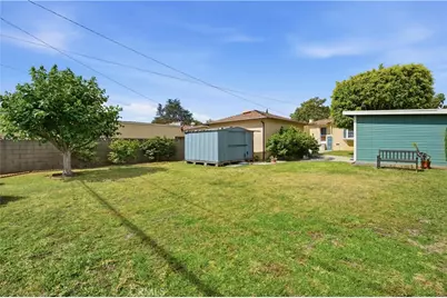 930 S Sierra Vista, Alhambra, CA 91801 - Photo 26