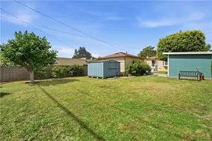 930 S Sierra Vista, Alhambra, CA 91801 - Photo 26