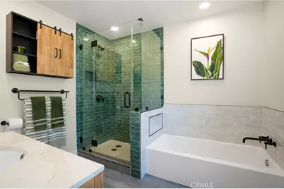 998 Bella Vista Avenue, Pasadena, CA 91107 - Photo 10