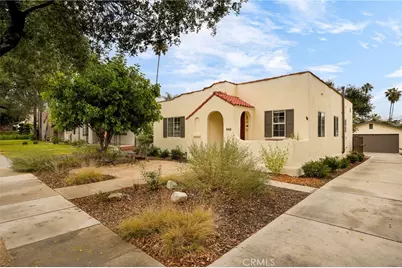 998 Bella Vista Avenue, Pasadena, CA 91107 - Photo 20