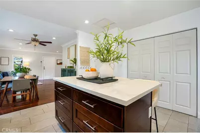 998 Bella Vista Avenue, Pasadena, CA 91107 - Photo 4