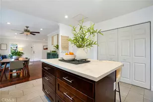 998 Bella Vista Ave, Pasadena, CA 91107 - Photo 4