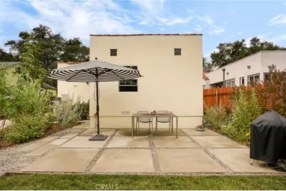 998 Bella Vista Avenue, Pasadena, CA 91107 - Photo 16