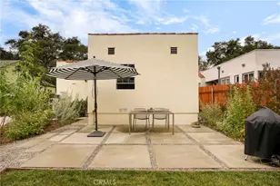 998 Bella Vista Ave, Pasadena, CA 91107 - Photo 16