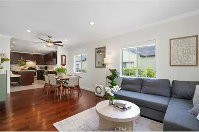 998 Bella Vista Avenue, Pasadena, CA 91107 - Photo 1