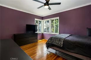 7838 Craner Ave, Los Angeles, CA 91352 - Photo 16