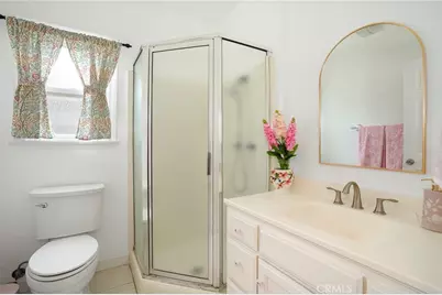 7838 Craner Avenue, Los Angeles, CA 91352 - Photo 14