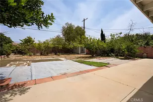 7838 Craner Ave, Los Angeles, CA 91352 - Photo 24