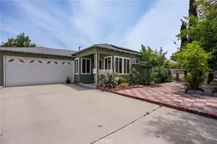 7838 Craner Ave, Los Angeles, CA 91352 - Photo 2