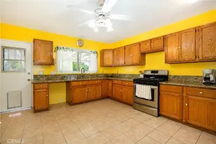 7838 Craner Ave, Los Angeles, CA 91352 - Photo 10