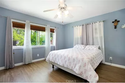 7838 Craner Avenue, Los Angeles, CA 91352 - Photo 12