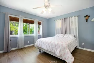 7838 Craner Ave, Los Angeles, CA 91352 - Photo 12