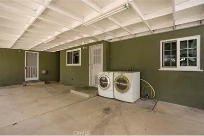 7838 Craner Avenue, Los Angeles, CA 91352 - Photo 20