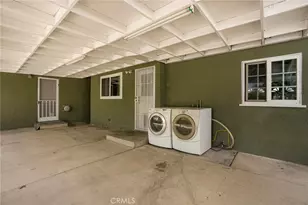 7838 Craner Ave, Los Angeles, CA 91352 - Photo 20